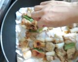 子供も大好き♪焼き鳥ねぎま☆作り方6写真