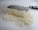 簡単!美味!タルタルソース作り方1写真