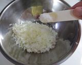 簡単!美味!タルタルソース作り方2写真