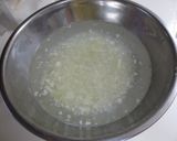 簡単!美味!タルタルソース作り方3写真