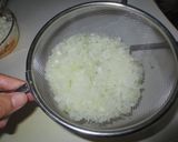 簡単!美味!タルタルソース作り方4写真
