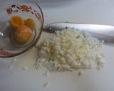 簡単!美味!タルタルソース作り方5写真