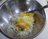 簡単!美味!タルタルソース作り方6写真