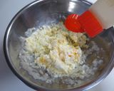 簡単!美味!タルタルソース作り方7写真