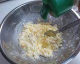 簡単!美味!タルタルソース作り方8写真