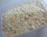 簡単!美味!タルタルソース作り方10写真