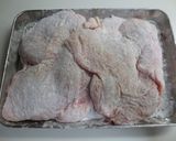 簡単タルタル☆ダブルチキン南蛮☆作り方5写真