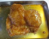 簡単タルタル☆ダブルチキン南蛮☆作り方8写真