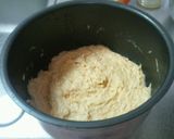HMと豆腐でふわふわのニンジンケーキ♪作り方3写真