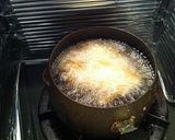 ピリカラ！やみつき揚げぎょうざ作り方3写真
