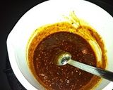 ピリカラ！やみつき揚げぎょうざ作り方4写真