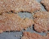 ☆揚げない塩麹チキンカツ☆作り方3写真