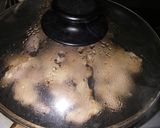 節約！お安い鶏胸肉で酢どり作り方5写真