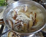 美味しい素麺つゆ作り方4写真