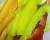 鶏ハム作り方1写真