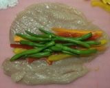 鶏ハム作り方3写真