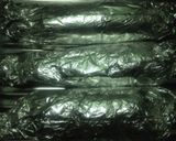 鶏ハム作り方5写真