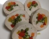 鶏ハム作り方10写真