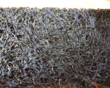 もやしと昆布のさっぱり和え作り方10写真