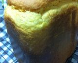 塩麹トマト食パン☆HB作り方4写真