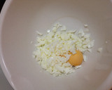 塩麹を使って、、簡単ゴーヤの台湾風和え物作り方5写真
