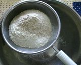 完成版■ゴロゴロベーコンのフランスパン作り方8写真
