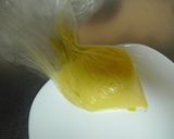 何これ！食感が楽しいコロポテちくわ♡作り方7写真