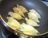 おかずの星☆オールスター餃子☆牛豚鶏魚介作り方10写真