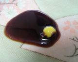おかずの星☆オールスター餃子☆牛豚鶏魚介作り方12写真
