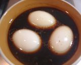 ☆煮豚☆作り方4写真