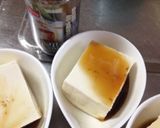 TAHO タホ＊お豆腐スイーツ作り方2写真
