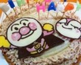 水切り不要豆腐クリーム☆アレルギー対応作り方6写真