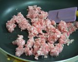 我が家の定番☆春雨春巻き作り方7写真