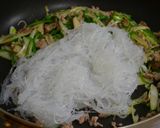 我が家の定番☆春雨春巻き作り方10写真
