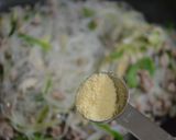 我が家の定番☆春雨春巻き作り方15写真