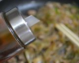 我が家の定番☆春雨春巻き作り方19写真