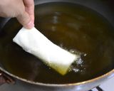 我が家の定番☆春雨春巻き作り方31写真