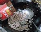 うちの麻婆豆腐作り方3写真