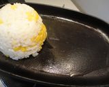甘辛じゅわ～♪特製玉ねぎだれの牛肉ご飯♪作り方7写真