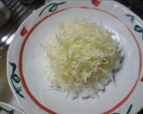 みそかつ丼作り方1写真
