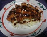みそかつ丼作り方5写真