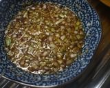 鶏のから揚げねぎソースがけ作り方5写真
