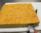 苺のショートケーキ作り方1写真