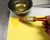 苺のショートケーキ作り方3写真