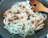 豚ヒレ肉のまろやかトマト煮♪作り方6写真