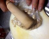♡ソムタム♡作り方4写真