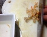 ♡ソムタム♡作り方5写真