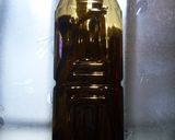 昆布酢　ヴィーガン　京都カフェ作り方3写真