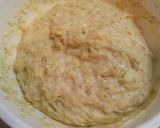 濃厚もっちりじゃがいもケーキ♪作り方4写真