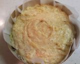 濃厚もっちりじゃがいもケーキ♪作り方5写真